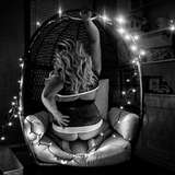 bridget0 from onlyfans