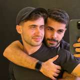 lipeleobr from onlyfans