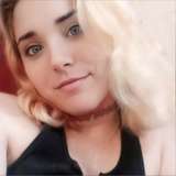 cassiecomplex from onlyfans