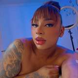 theonlyonassis from onlyfans