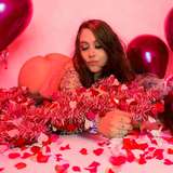 sedatedxo from onlyfans