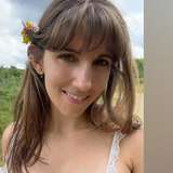 kayleedawnx from onlyfans