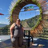 vanessaromerofree from onlyfans