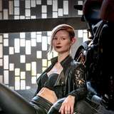 ally-cat96free from onlyfans