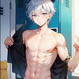 jack_ed_off from onlyfans