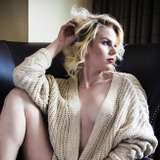 rileyhaven from onlyfans