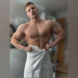 codydealbwc from onlyfans