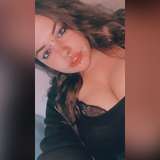 urlgirlfriend from onlyfans