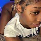 myanudez from onlyfans