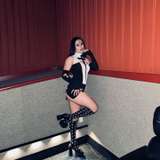 dreamtsgirl from onlyfans