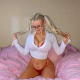 maudekopf from onlyfans