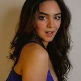 waleconde from onlyfans