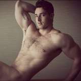 withamwoods from onlyfans