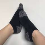 mysweetsoph from onlyfans