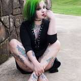 themisstressofdarkness from onlyfans