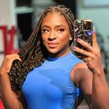 ivyfit from onlyfans