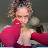 biondaz from onlyfans