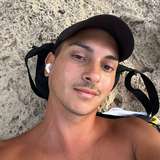 myprivatenudes from onlyfans