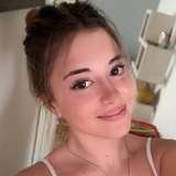 heyitssara from onlyfans