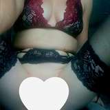 pikkulutkafree from onlyfans