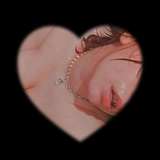 jellyjupiter from onlyfans