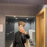 jonahhhxfree from onlyfans