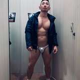 huskyfitsg from onlyfans