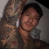 liongwv from onlyfans