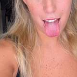 emilie_10 from onlyfans