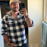 sommhays from onlyfans