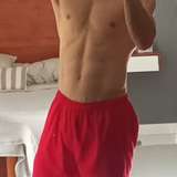 playmike from onlyfans