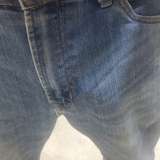 canadiangrandpa from onlyfans