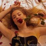 666785301162631168 from fansly