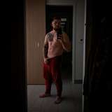 secretcj from onlyfans