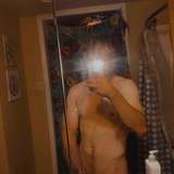 lil_nut_69 from onlyfans