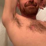 thekcginge from onlyfans