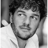 u139500500 from onlyfans