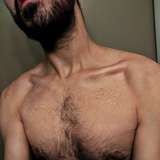 sws101 from onlyfans