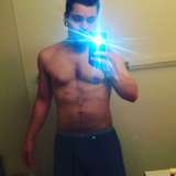 anthonypayne69 from onlyfans