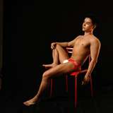 coppereyfree from onlyfans