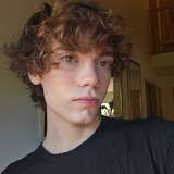 geeky_twinky from onlyfans