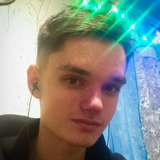 sweet6boy9 from onlyfans