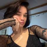 hela.dark from onlyfans