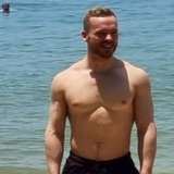 swedishwannabebodybuild from onlyfans