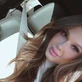 itskyleigh from onlyfans