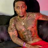 drewtattoo from onlyfans