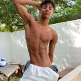 soyjaam from onlyfans