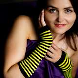 foxgloveprincess from onlyfans