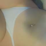 u83800559 from onlyfans