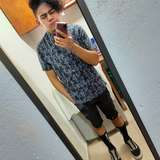 dervidevega from onlyfans